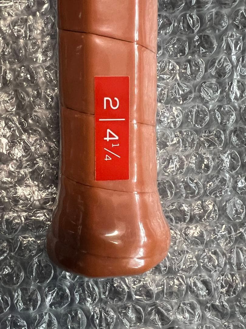 Wilson Pro Staff Six.One 100 ラケット