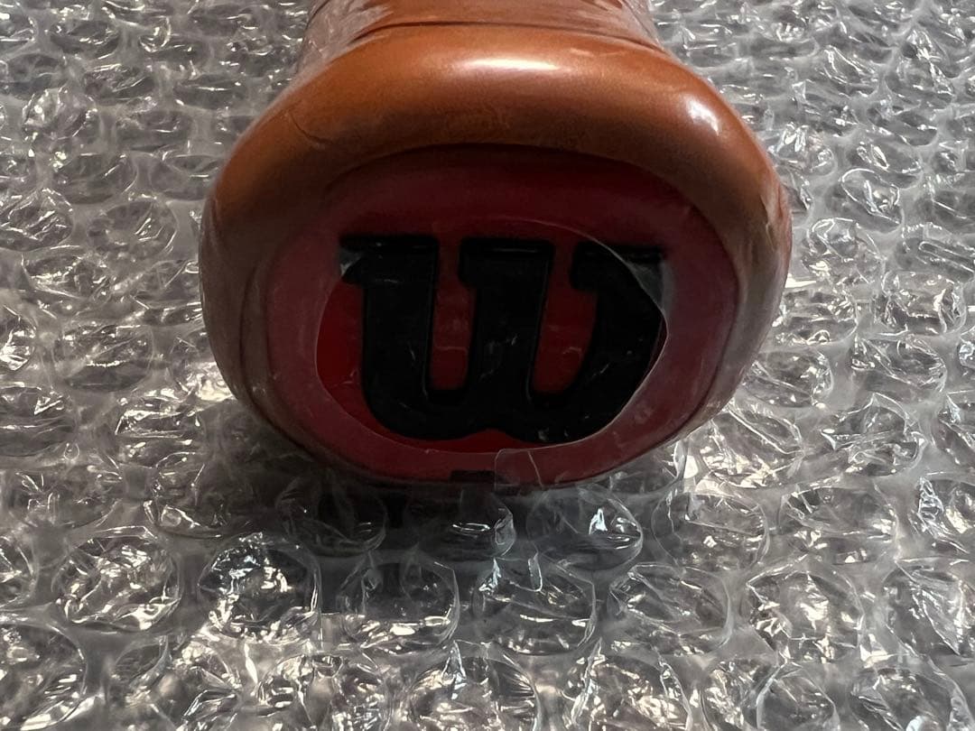 Wilson Pro Staff Six.One 100 ラケット