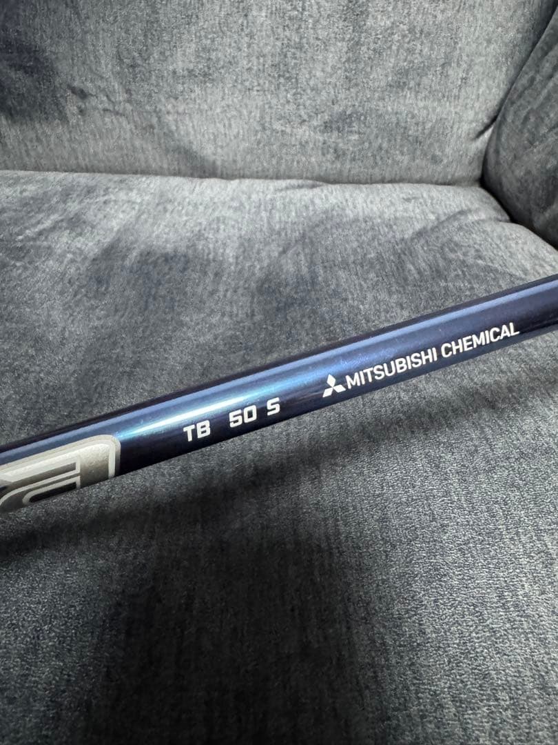 キャロウェイ　EPIC MAX ドライバー　10.5 カスタムシャフト