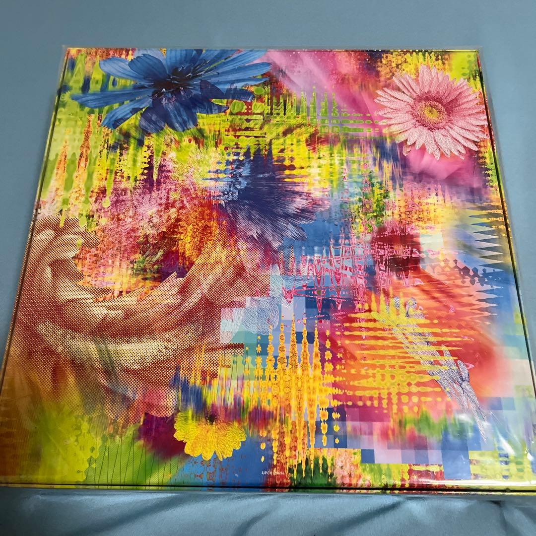 ミュージック Mrs. GREEN APPLE 10 DVD