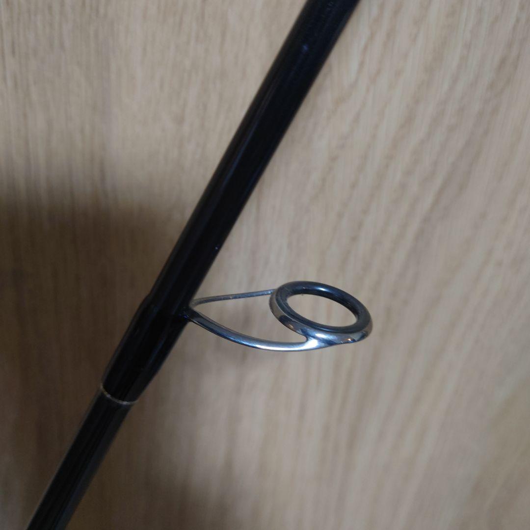 【大阪発】デプス サイドワインダー 72MHRF ルードバイパー【手渡し希望】