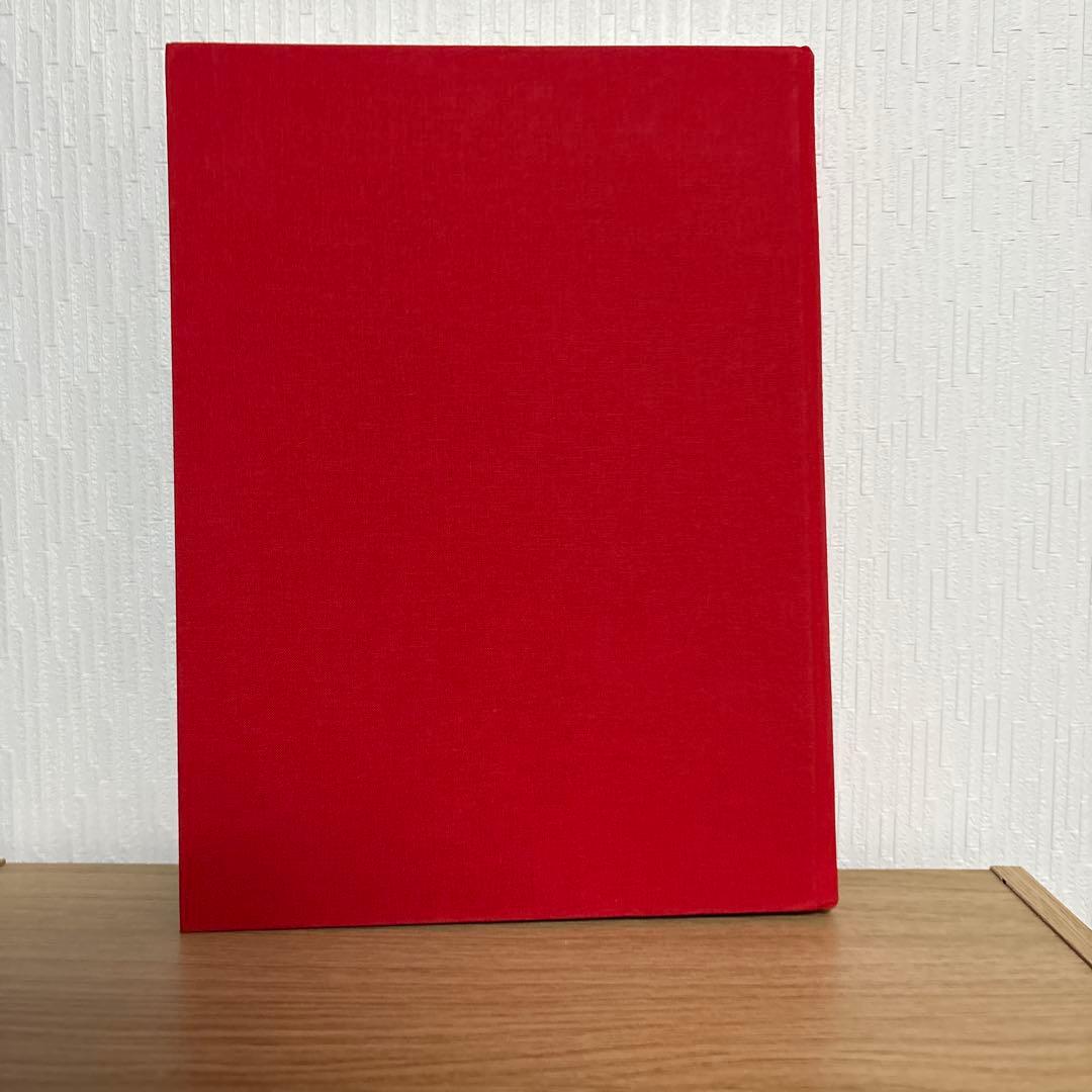 REN HANG レンハン 写真集 任航