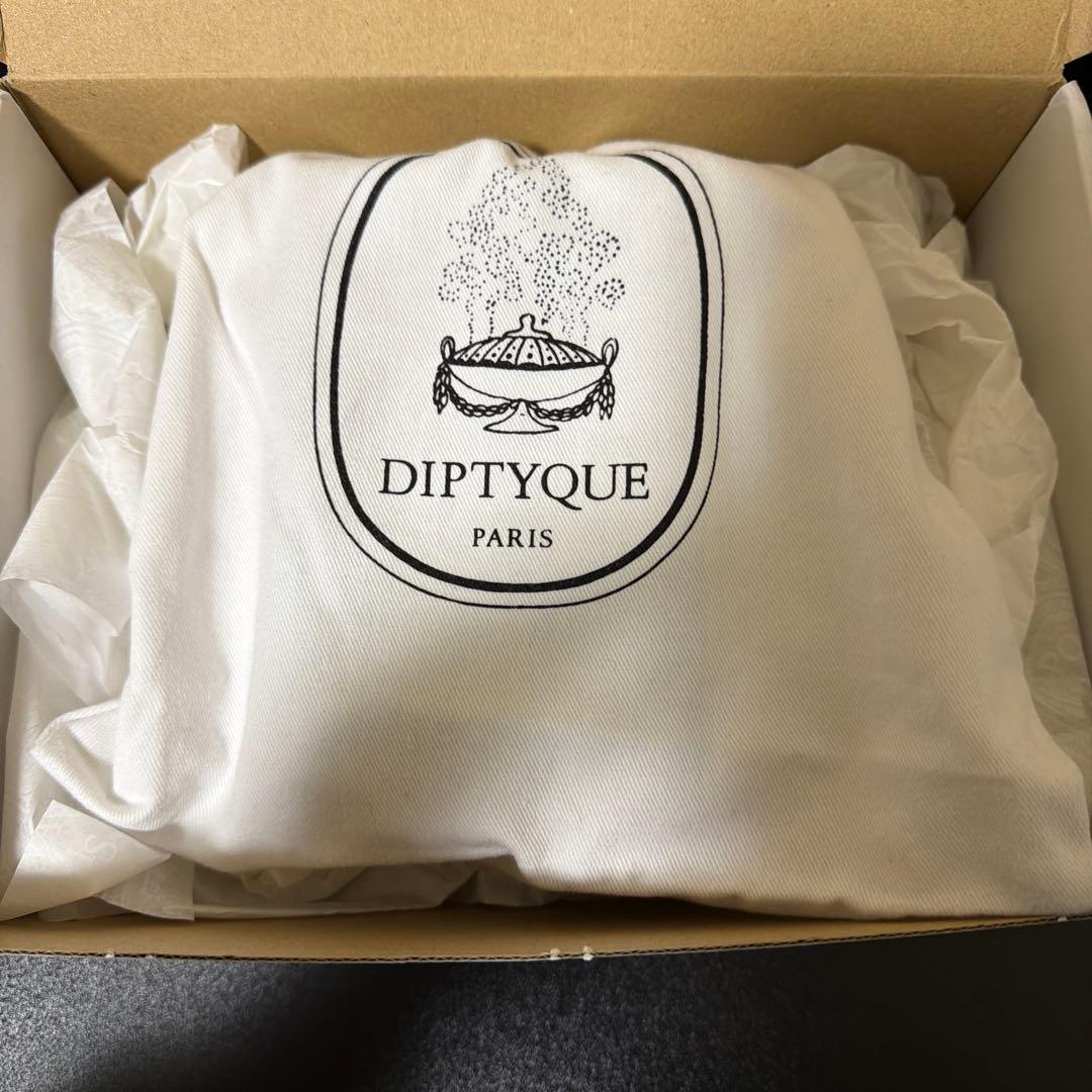 diptyque PHILOSYKOS(フィロシコス)オードパルファン