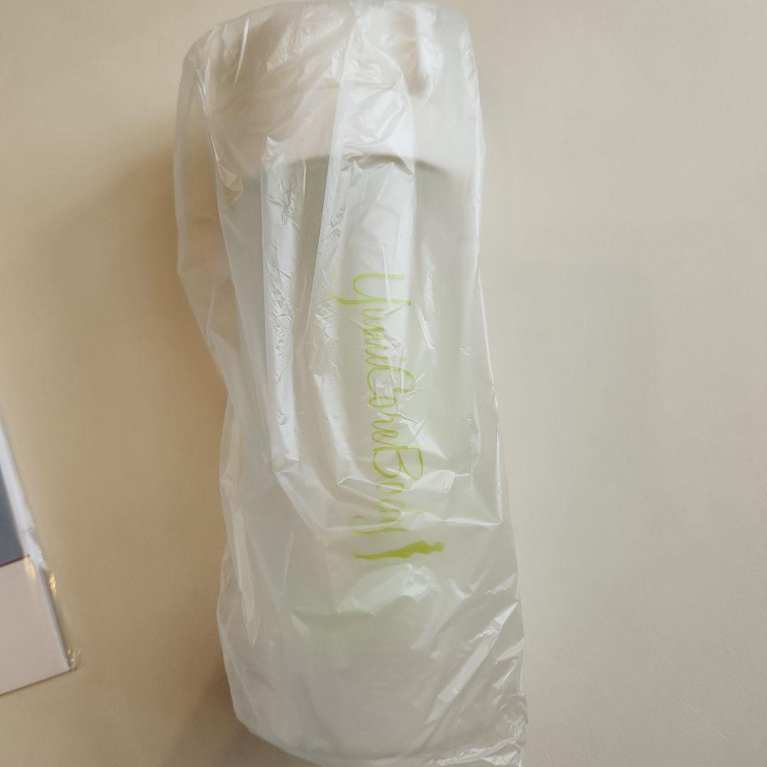 【yumicorebody】グッズセット(未使用✨✨)