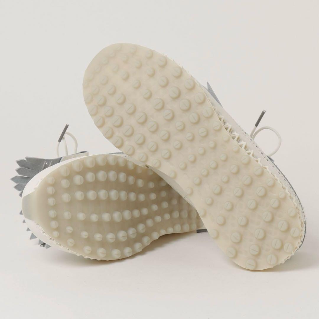 MC87 アディクロス 4D adidas Golf アディダス ゴルフシューズ