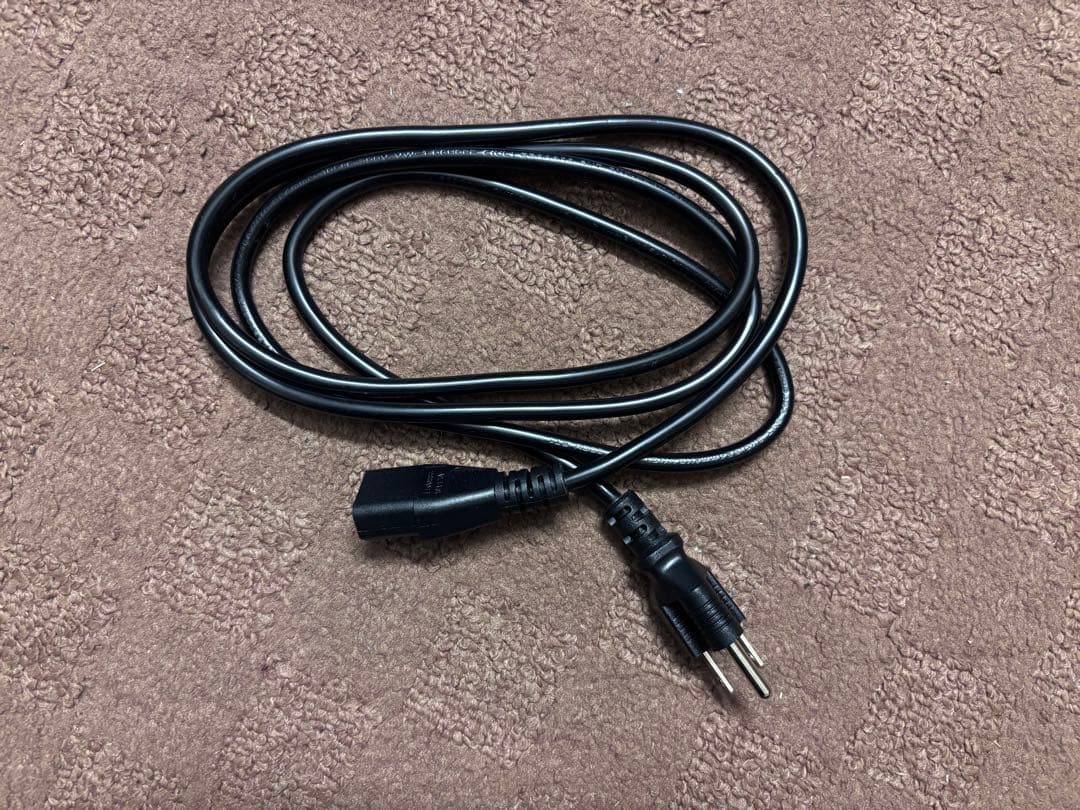 配信機器・PA機器・レコーディング機器 Focusrite Scarlett Octo Pre