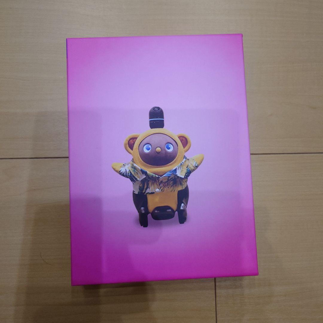 おカネの切れ目が恋のはじまり DVD-BOX〈3枚組〉三浦春馬