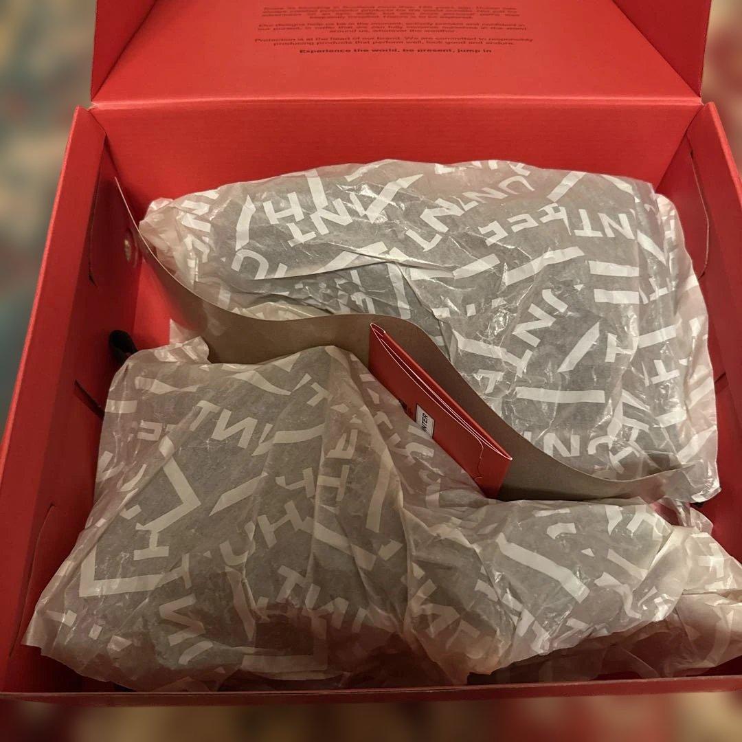 HUNTER オリジナルチェルシーブーツ