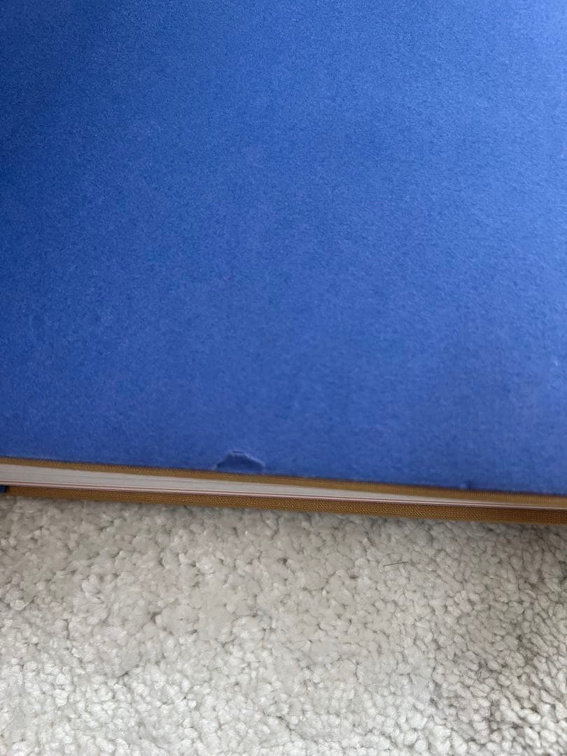 アート・デザイン・音楽 VAN GOGH in Provence and Auvers