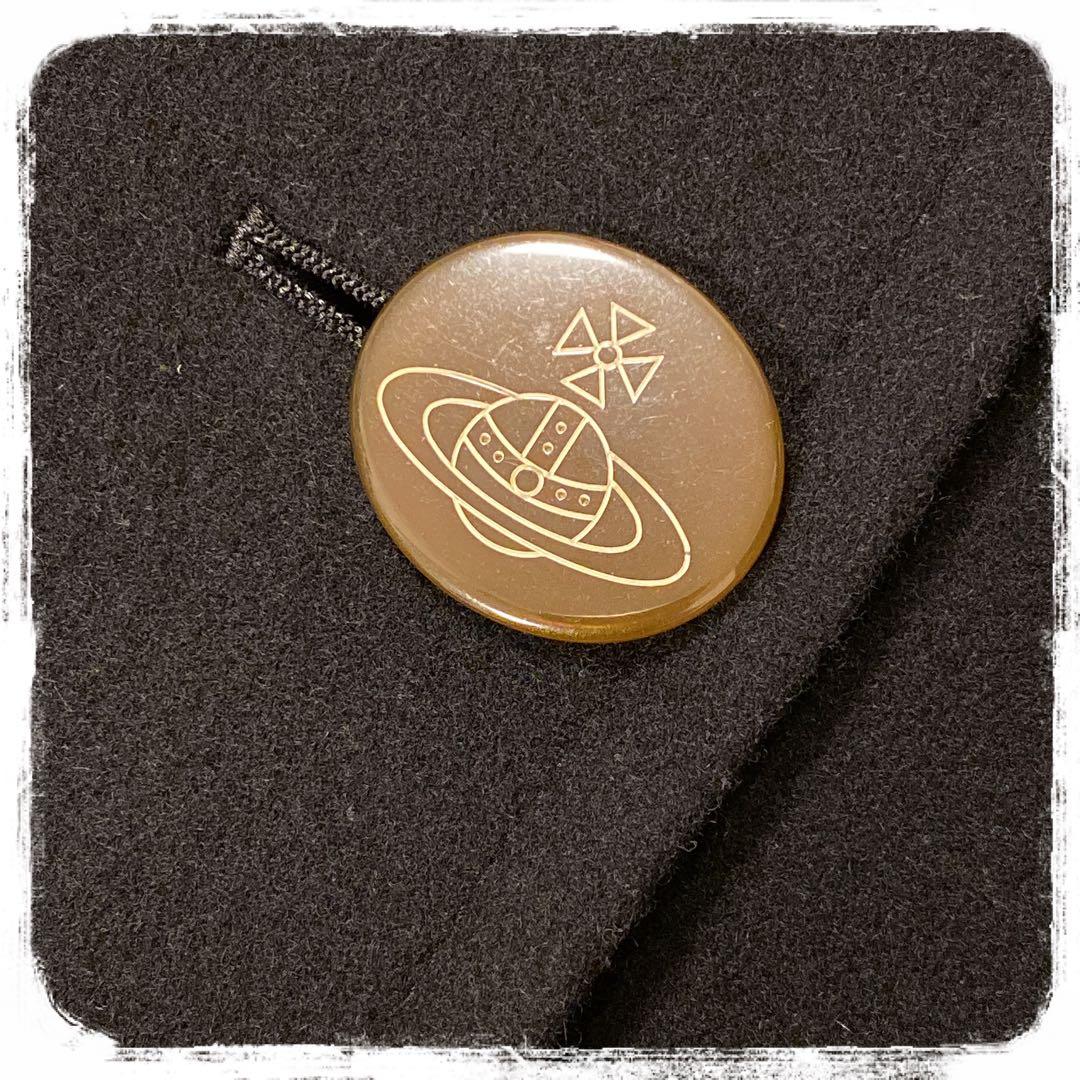 美品 Vivienne Westwood RED LABEL ラブコート 3