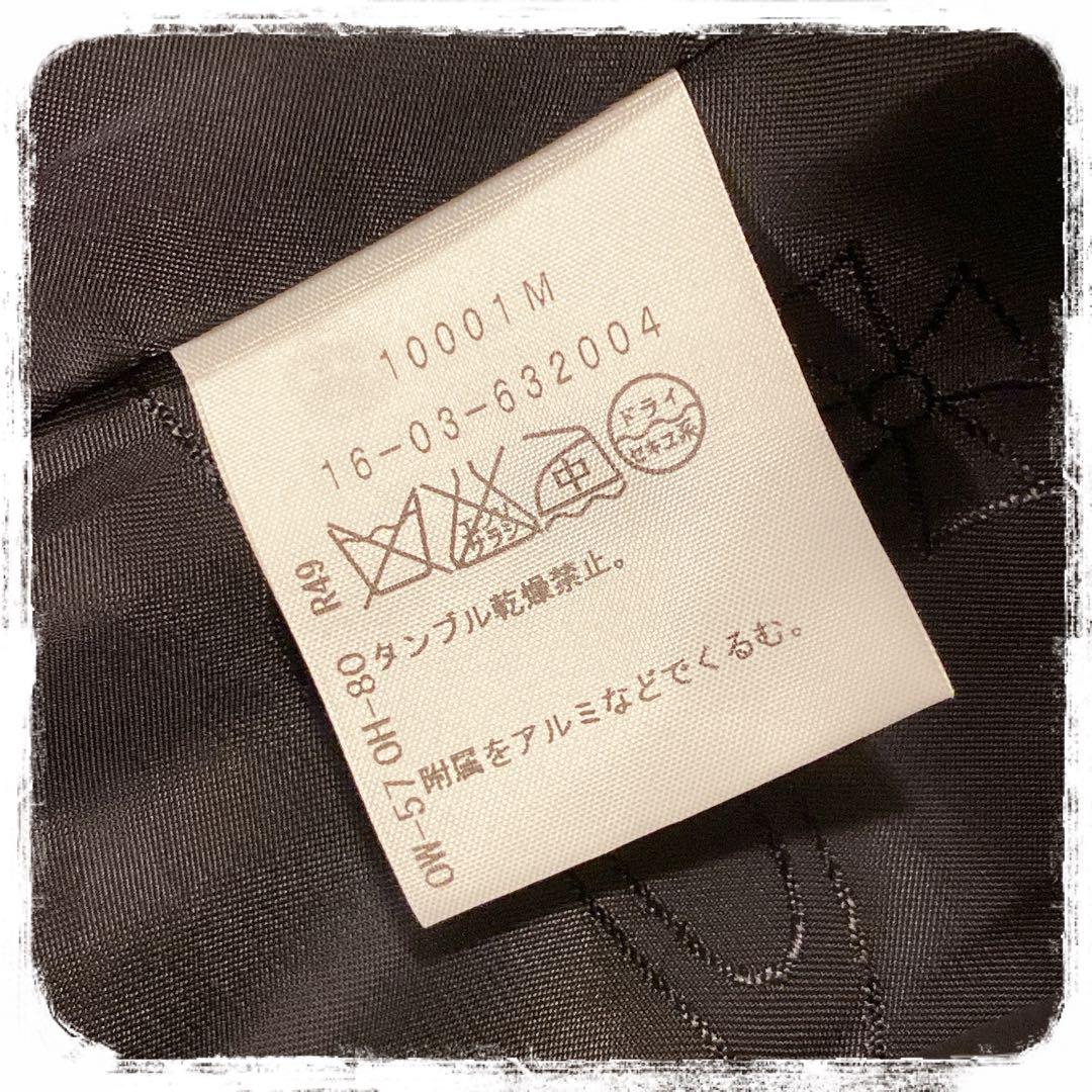 美品 Vivienne Westwood RED LABEL ラブコート 3