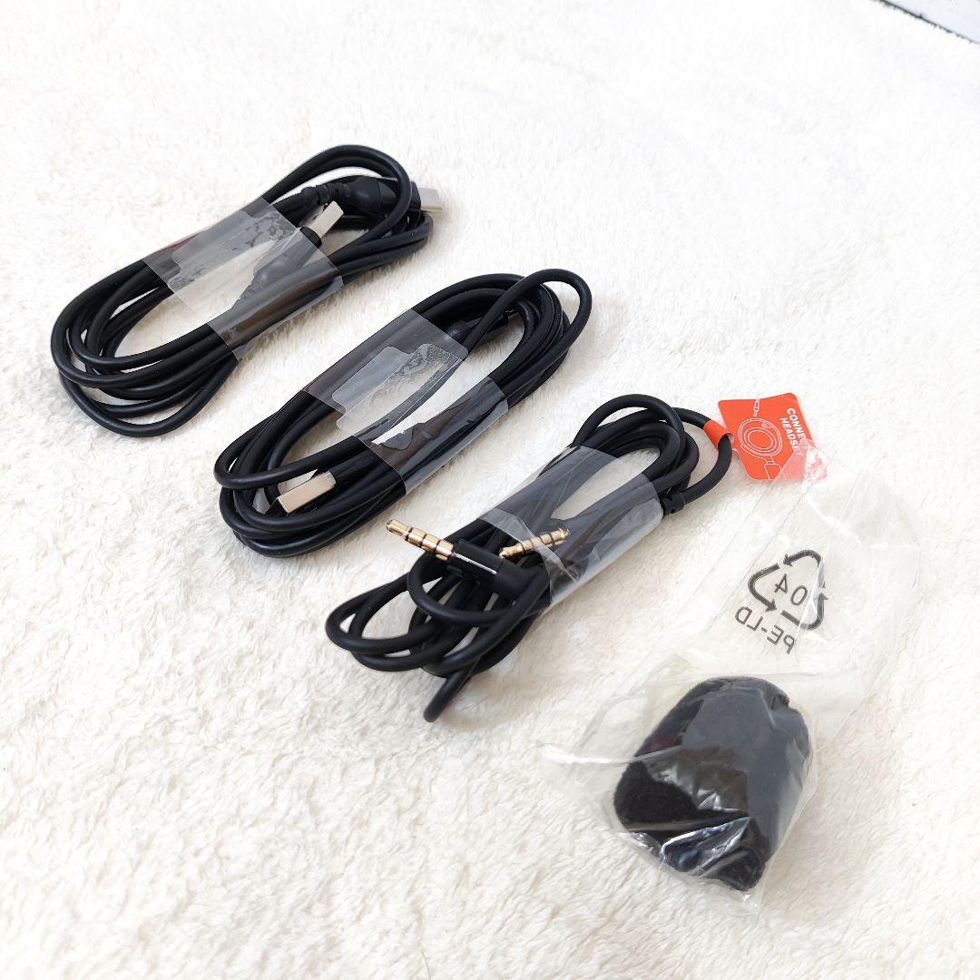 ヘッドホン steel seriese arctis nova pro wireless