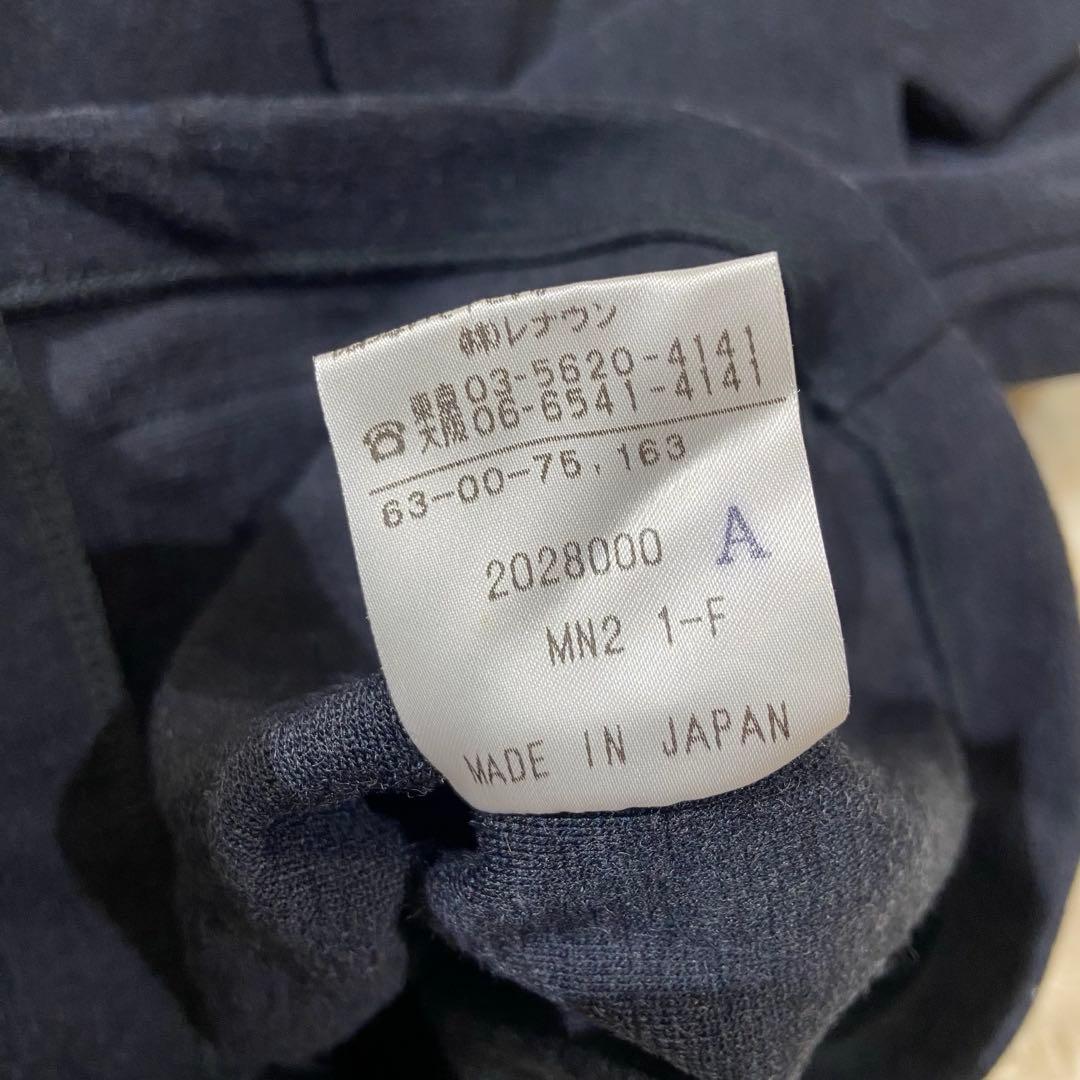 CELINE セリーヌ キッズ フォーマル スーツセットアップ トリオンフ100