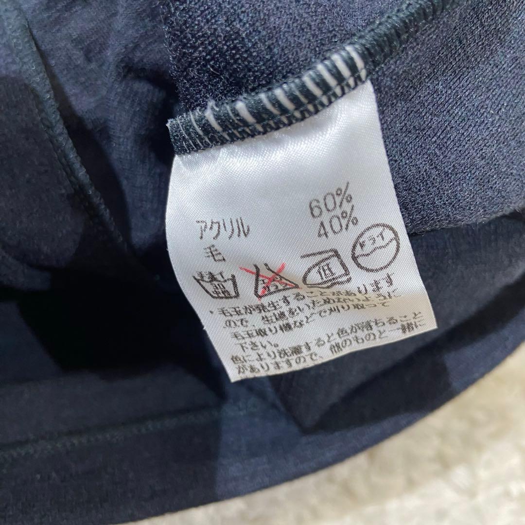 CELINE セリーヌ キッズ フォーマル スーツセットアップ トリオンフ100