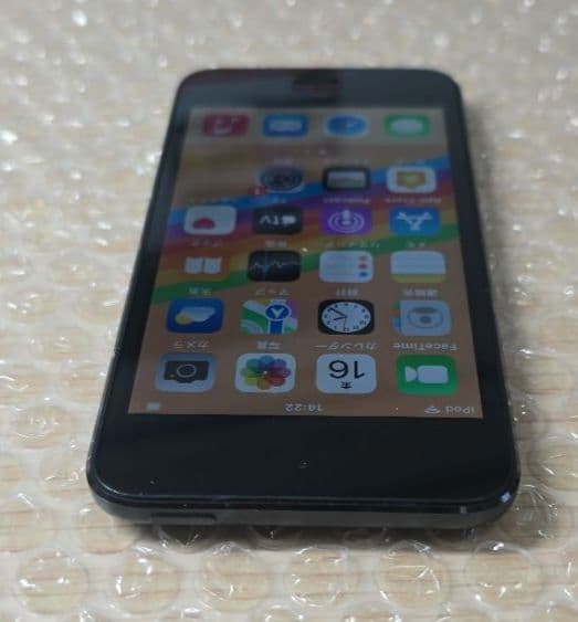 ズー様　ご検討商品◼️3点分◼️iPod touch 7◼️96%◼️051
