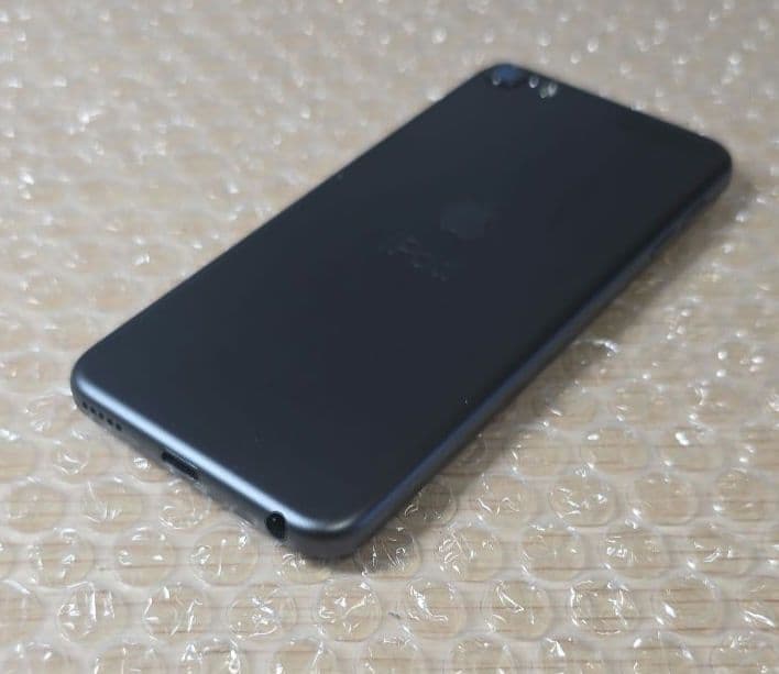 ズー様　ご検討商品◼️3点分◼️iPod touch 7◼️96%◼️051