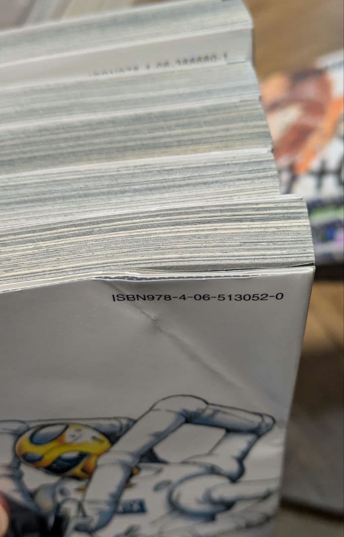 宇宙兄弟　1-45 小山宙哉