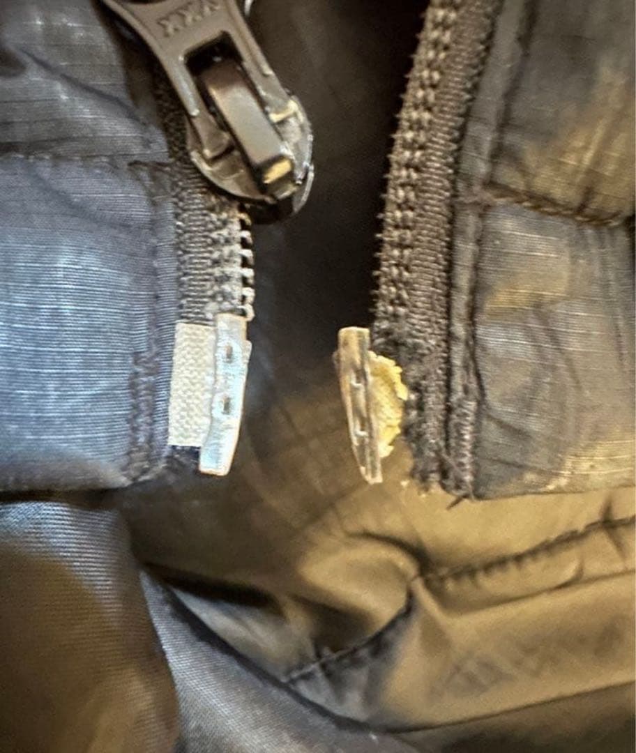 貴重 バルセロナBARCELONA ベンチコート