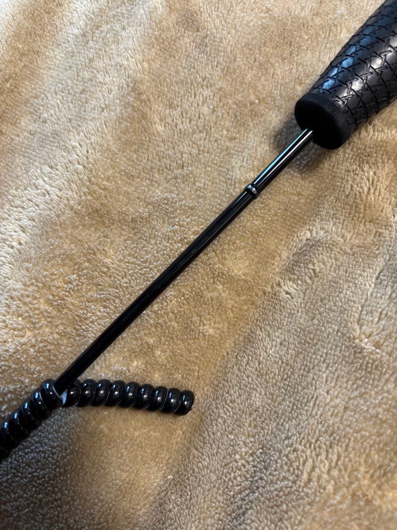 タカミテクノス　moz621 TT