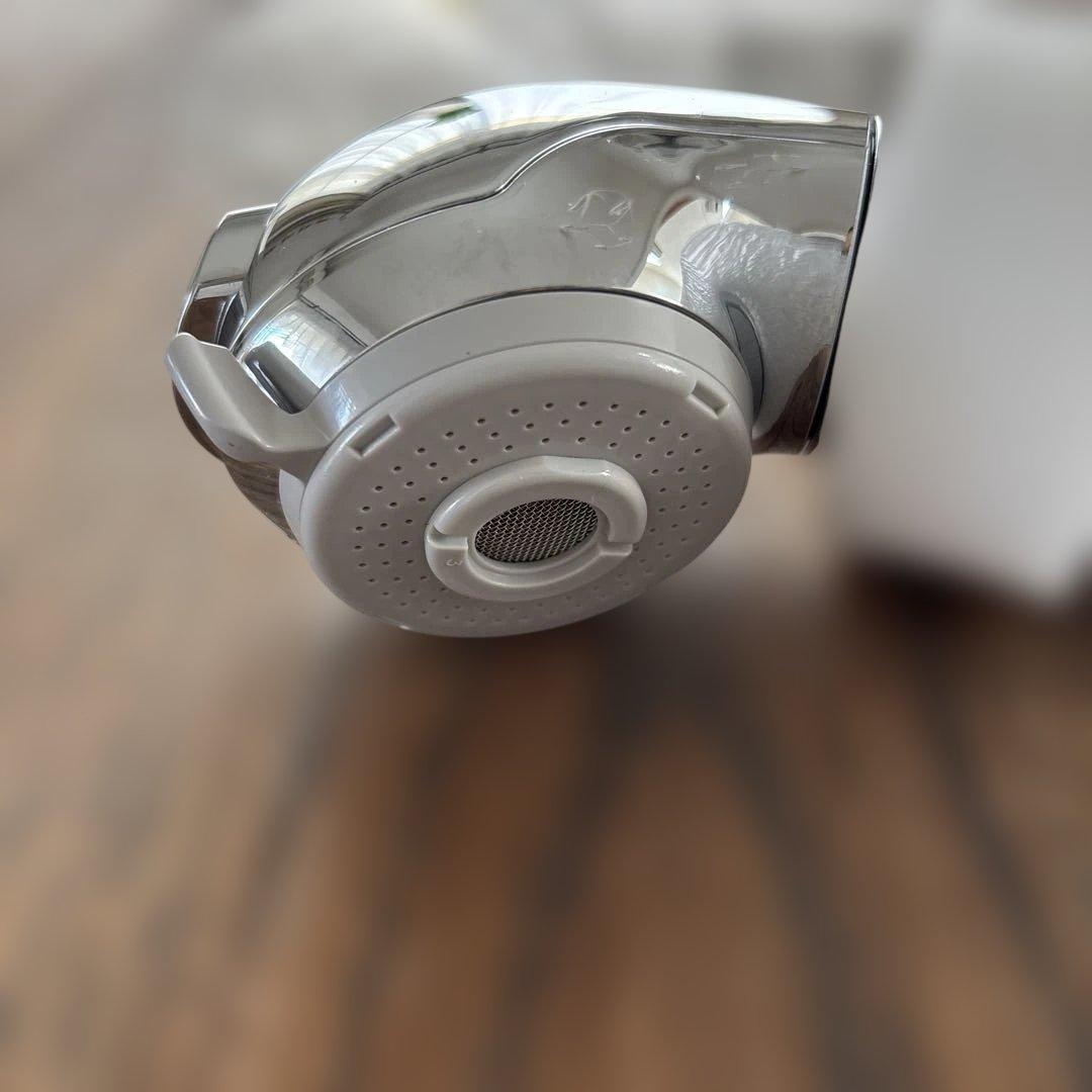 JH030JA3MLG JA3-03用　タカギ 浄水器本体