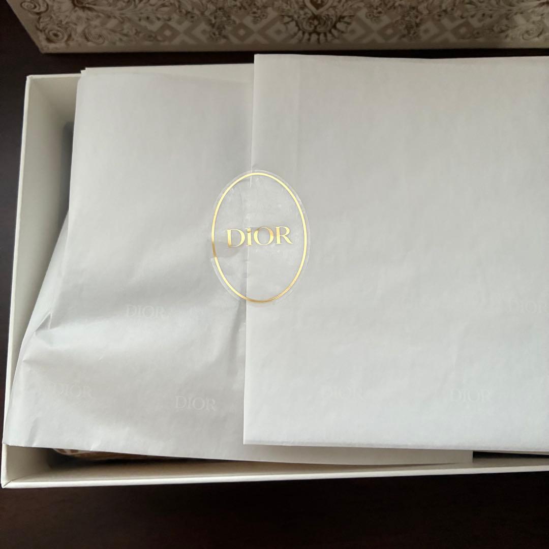 新品！DIOR ジャスミン ハンド&ボディローション 350ml 他4点セット