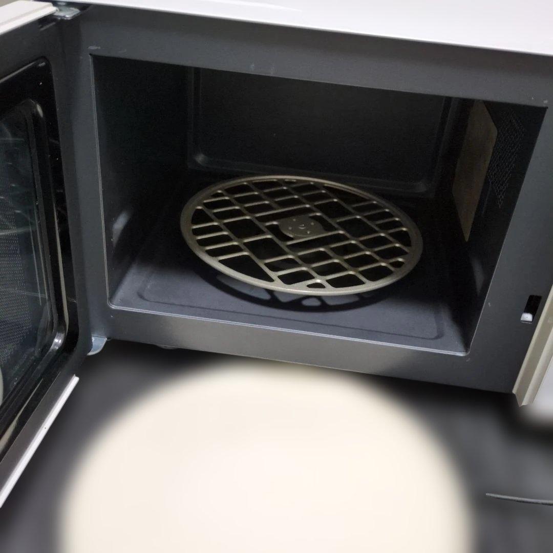 【sale:1月迄】オーブンレンジ 多機能タイプ