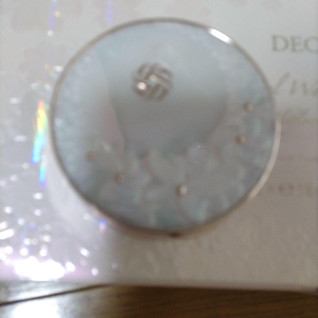 コスメデコルテ マルセルワンダース フェイスパウダー ⅩⅣ 【本日限定価格】