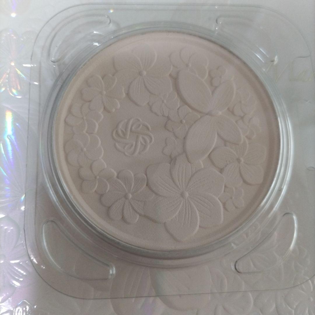 コスメデコルテ マルセルワンダース フェイスパウダー ⅩⅣ 【本日限定価格】