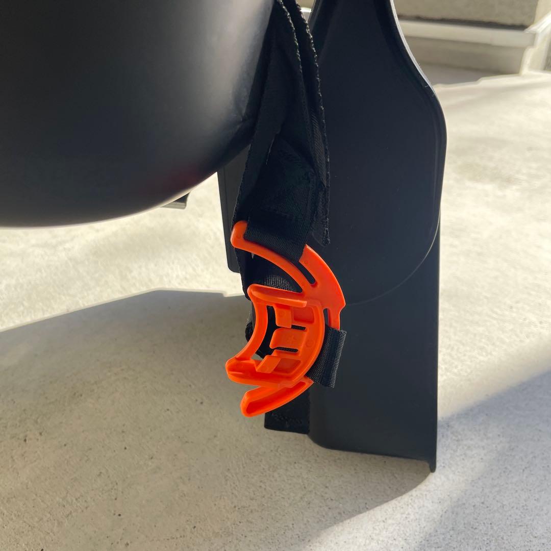 【送料無料】OGK技研 チャイルドシート RBC-015DX