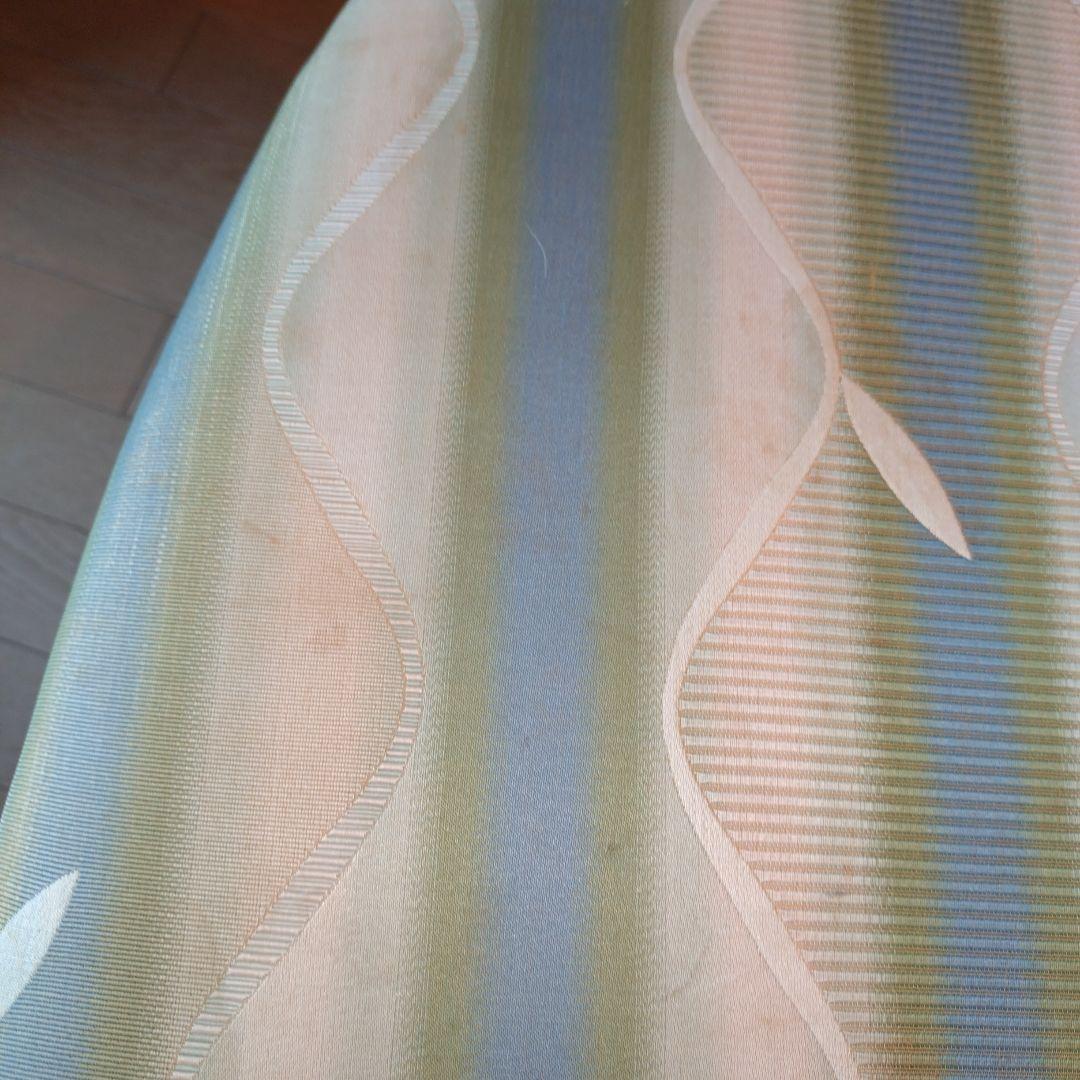 松創 マツソウ IDC 大塚家具 シカモアメープル ダイニングチェア 1脚