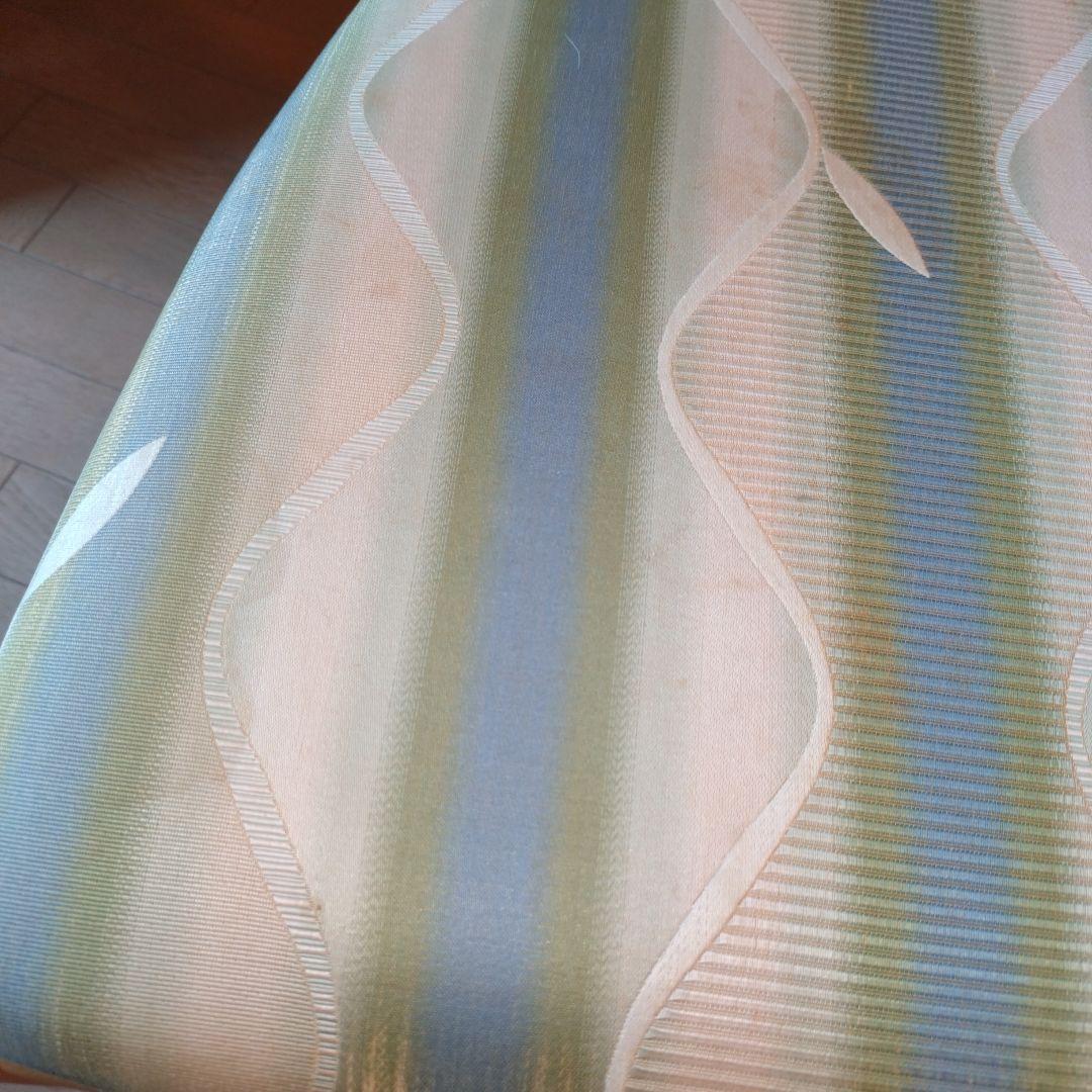 松創 マツソウ IDC 大塚家具 シカモアメープル ダイニングチェア 1脚