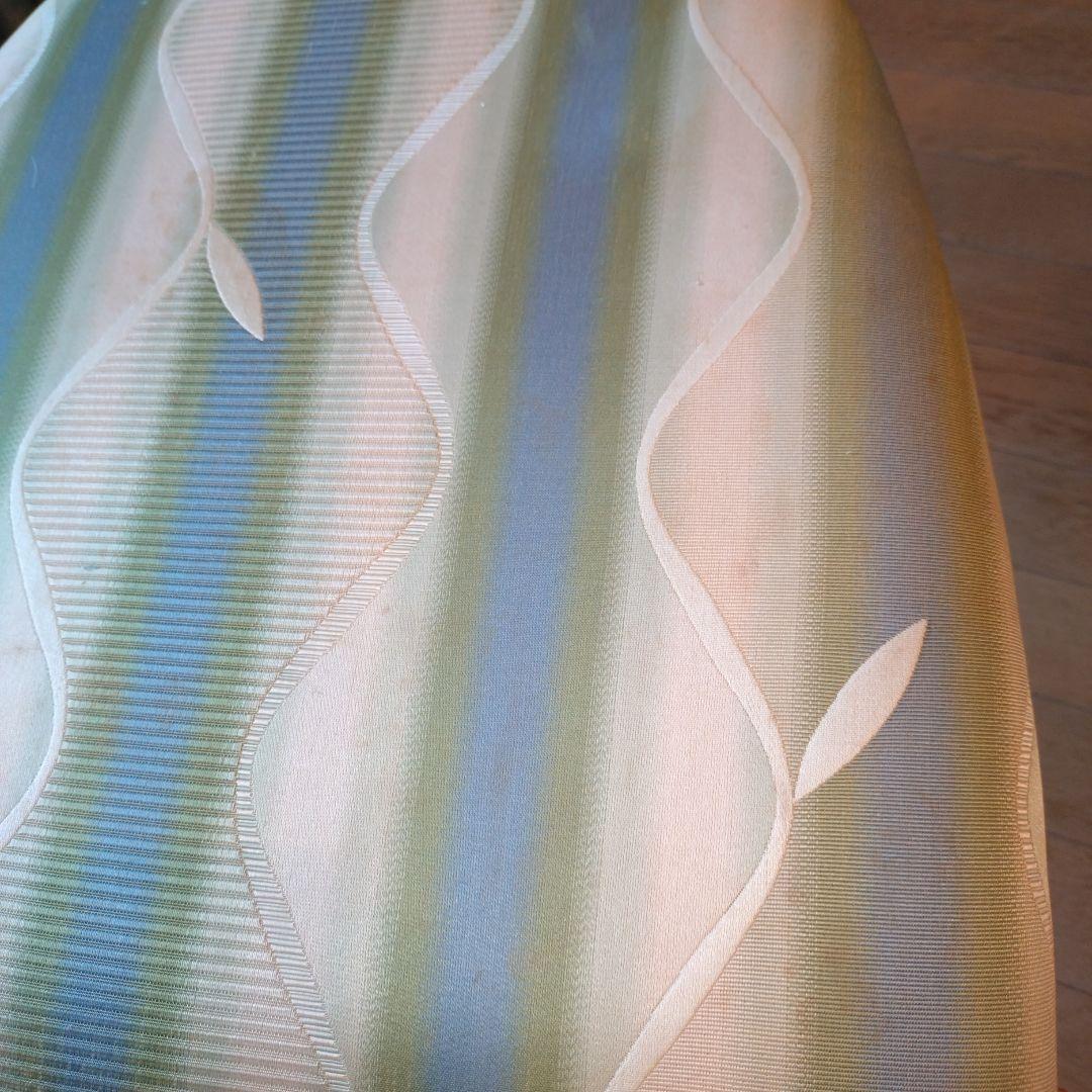 松創 マツソウ IDC 大塚家具 シカモアメープル ダイニングチェア 1脚