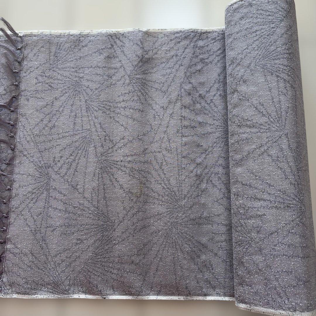 ■S019■ウール・化繊・交繊・他■反物　18点セット■大量まとめ売り