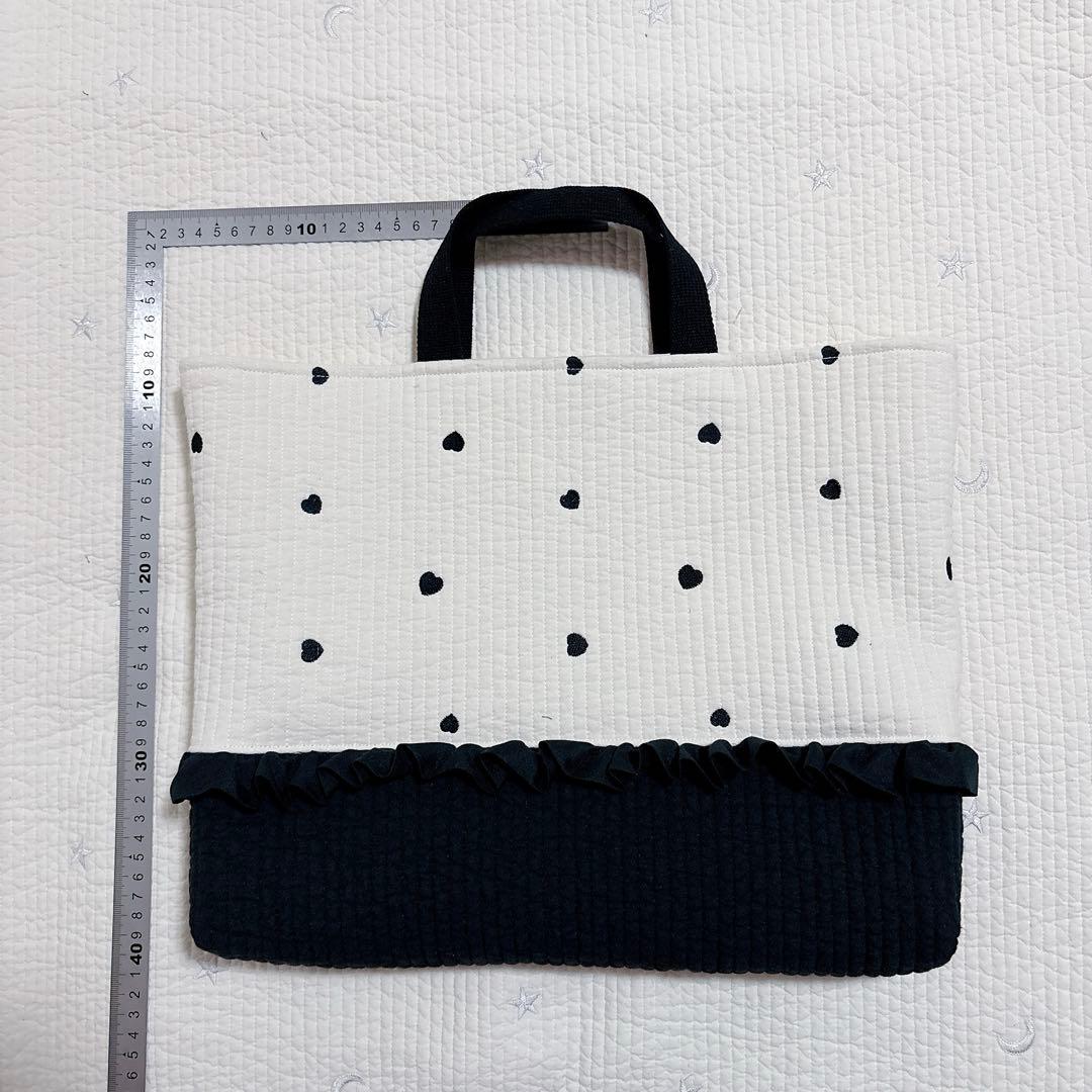 ゆありんページ