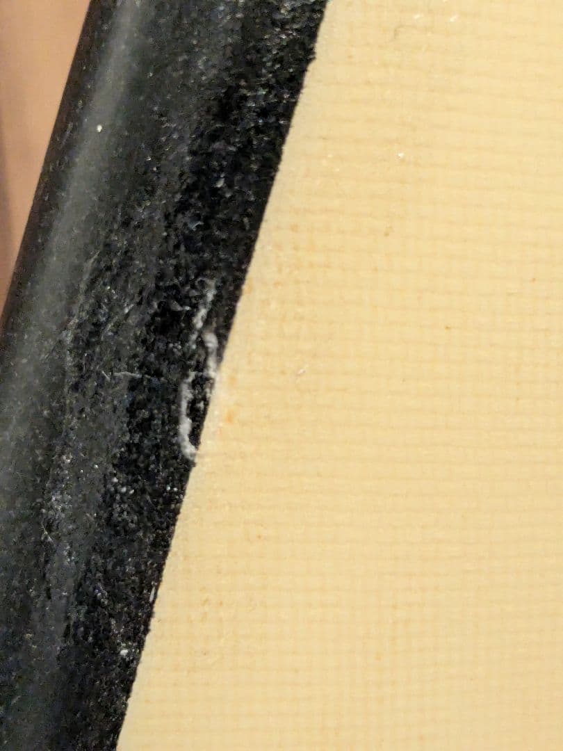 FireWire Sundayファイヤーワイヤーサンデー5'9 2+1