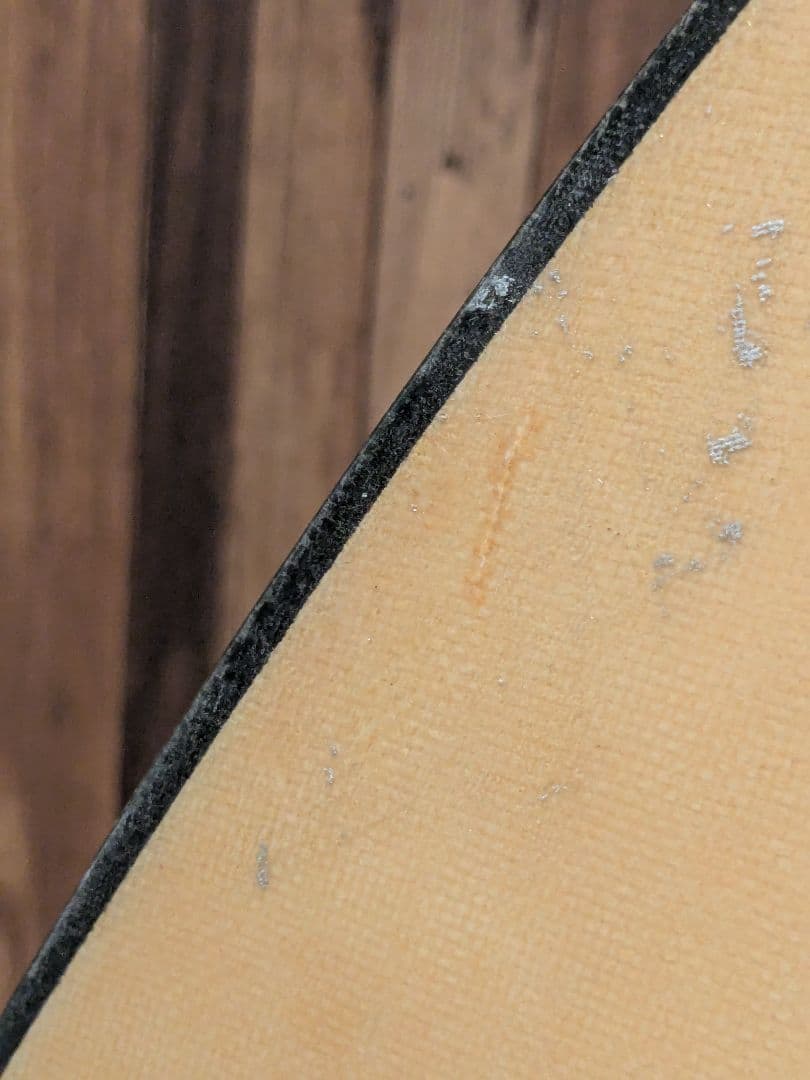 FireWire Sundayファイヤーワイヤーサンデー5'9 2+1