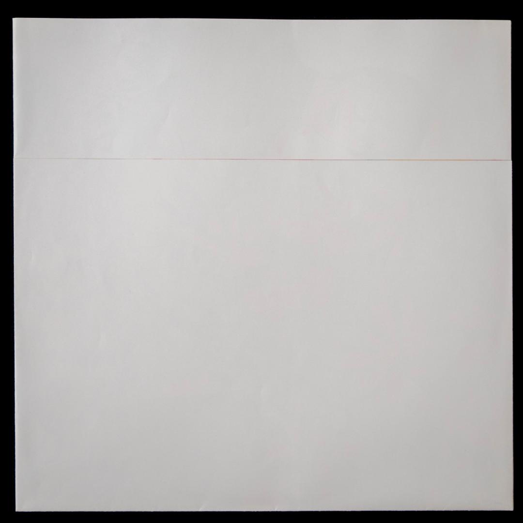 生徒諸君! +スタッフ諸君 心に緑のネッカチーフを LD VHD LP 原田知世