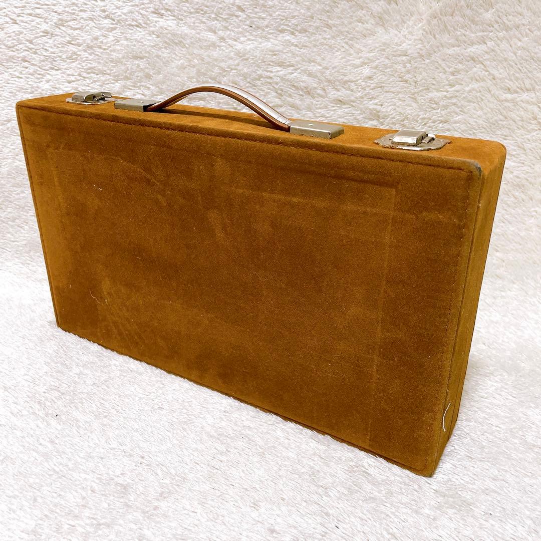 字牌シュリンク付き 任天堂 役満 特重 麻雀牌 背黄色 竹牌風 亀牌 ダイヤ牌