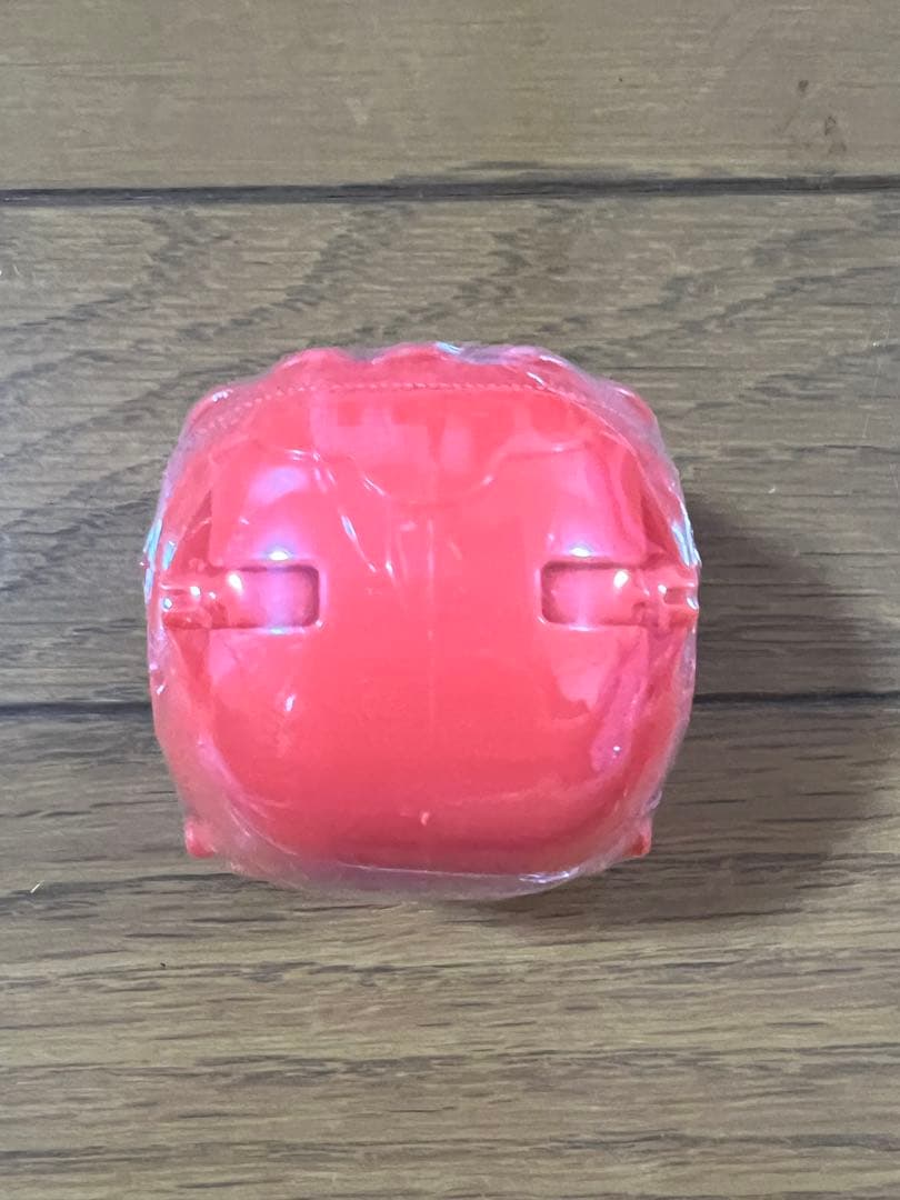 TWICE READY TO BE Specialチェヨン