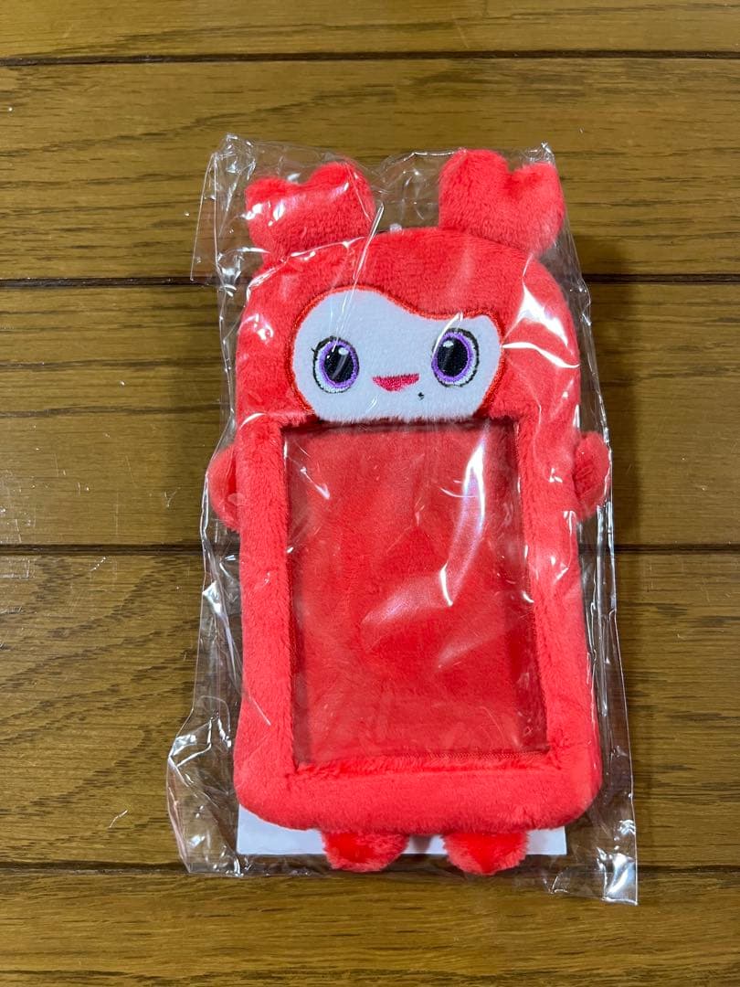 TWICE READY TO BE Specialチェヨン