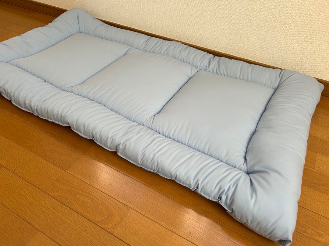 ごはんですよ！　