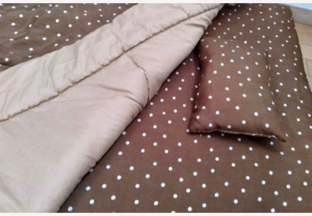 ごはんですよ！　