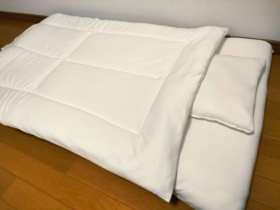 ごはんですよ！　