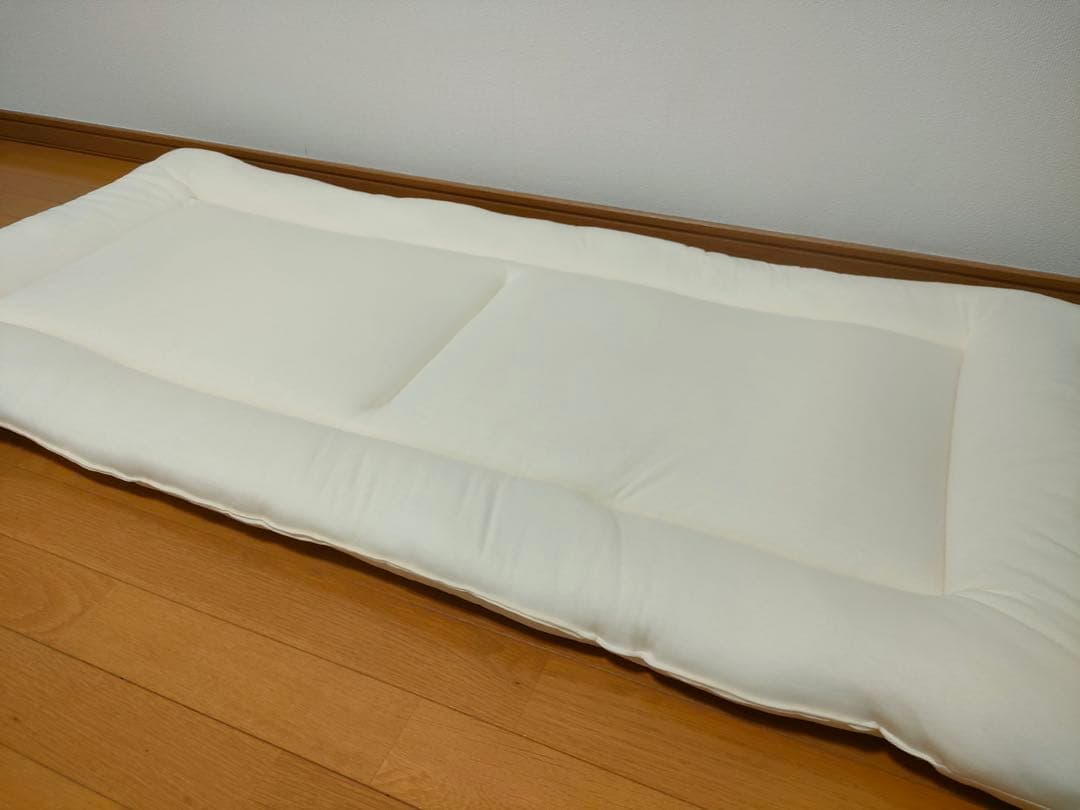 ごはんですよ！　