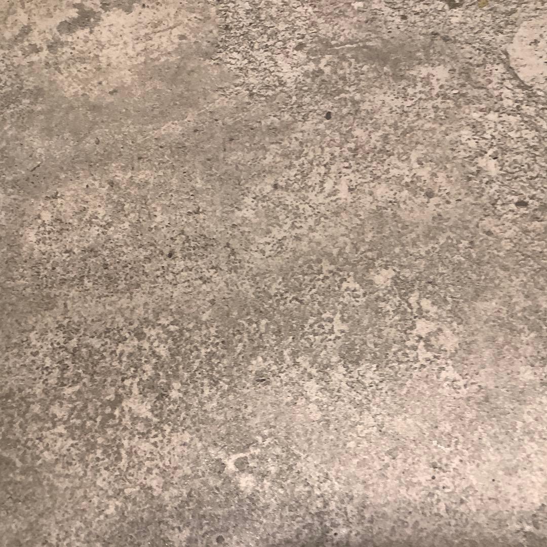 ふじ　ふじこさん専用