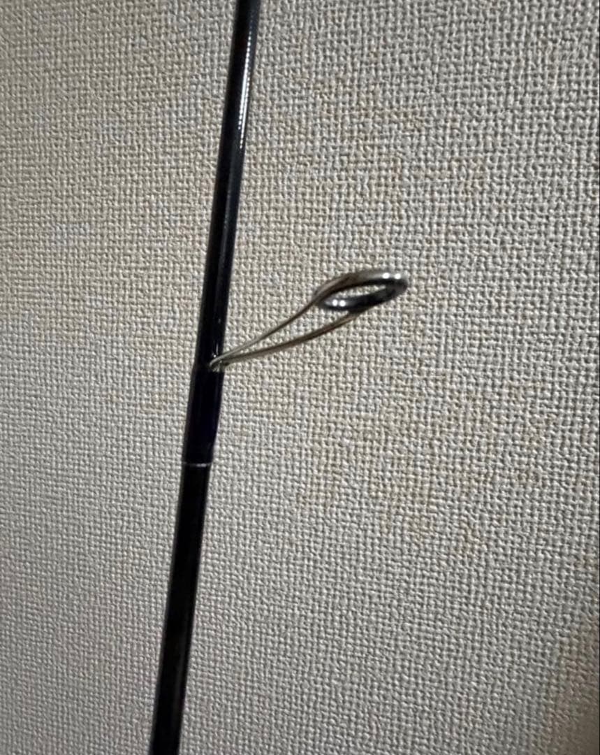 YAMAGA Blanks BlueCurrentⅢ 74