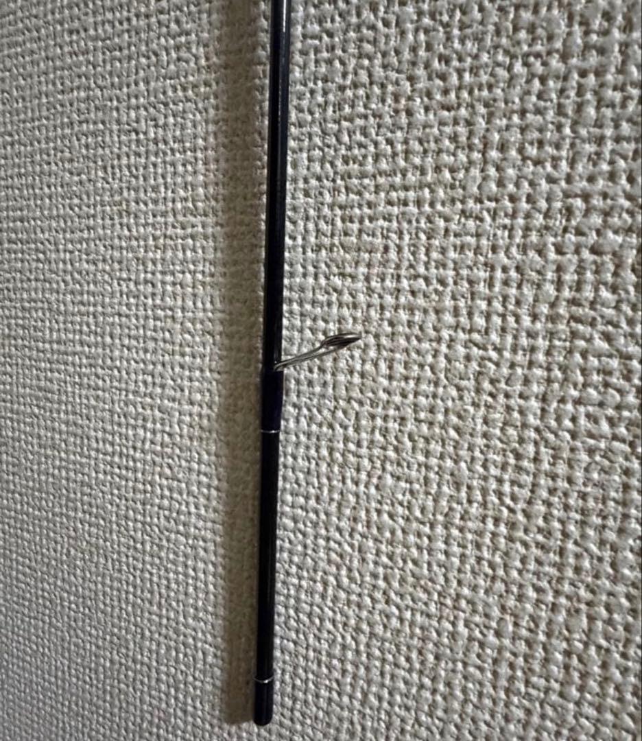 YAMAGA Blanks BlueCurrentⅢ 74