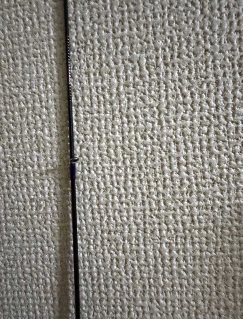 YAMAGA Blanks BlueCurrentⅢ 74