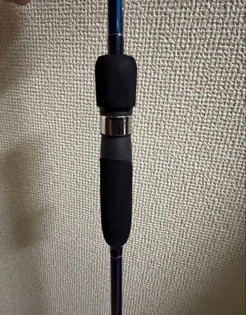 YAMAGA Blanks BlueCurrentⅢ 74