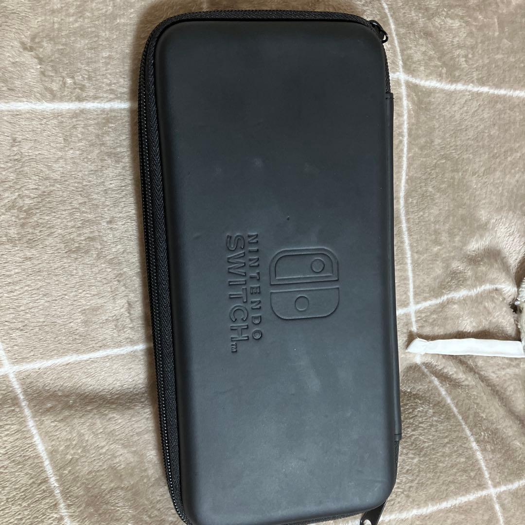 Nintendo Switch Lite ピンク 本体 + シャイニングパール